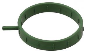 Elring 564.360 -  -