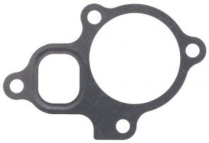 Elring 576.000 -  -
