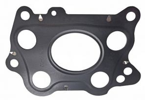 Elring 586.331 - Tesnenie turbodúchadla
