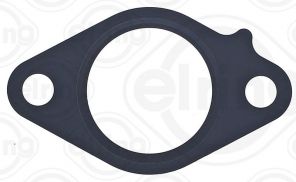 Elring 593.500 - Tesnenie ventilu AGR/EGR
