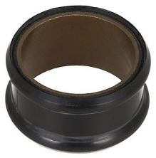 Elring 649.870 -  -