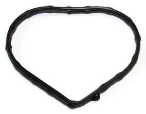 Elring 650.530 -  -