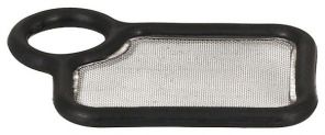 Elring 652.440 -  -