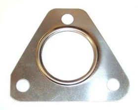 Elring 658.110 - Tesnenie turbodúchadla