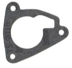 Elring 686.990 -  -