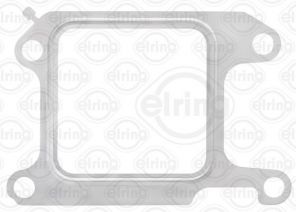 Elring 692.600 -  -
