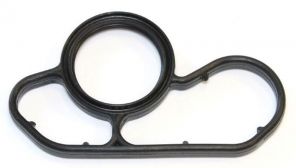 Elring 692.720 -  -