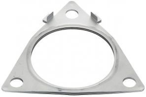 Elring 694.780 - Tesnenie