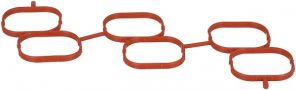 Elring 695.200 -  -