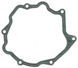 Elring 701.395 -  -