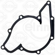 Elring 710.560 -  -