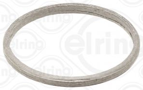 Elring 742.450 -  -