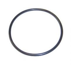 Elring 751.830 -  -