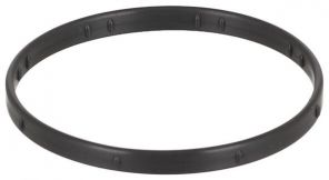 Elring 766.750 -  -