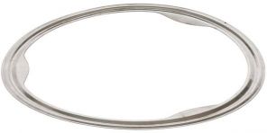 Elring 766.900 - Tesnenie