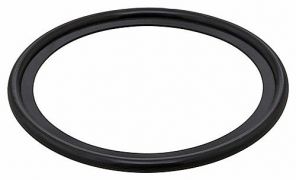 Elring 773.120 -  -