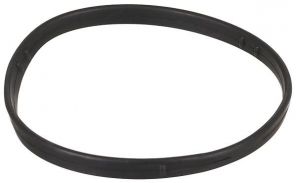 Elring 773.870 - Tesnenie termostatu