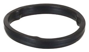Elring 784.740 -  -