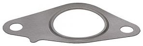 Elring 797.970 -  -