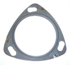Elring 809.440 - Tesnenie -
