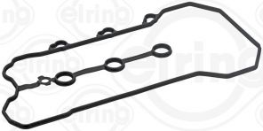 Elring 811.460 - Tesnenie pod veko ventilov -