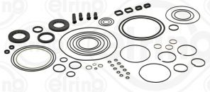 Elring 821.450 -  -