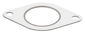 Elring 822.300 - Tesnenie -