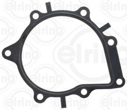 Elring 823.770 -  -