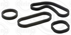 Elring 846.110 -  -