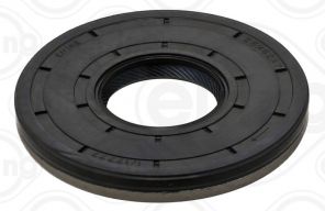 Elring 846.300 -  -