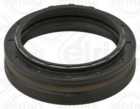 Elring 852.050 -  -