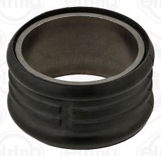 Elring 870.810 -  -