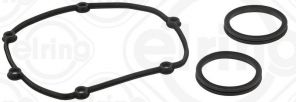 Elring 872.370 -  -