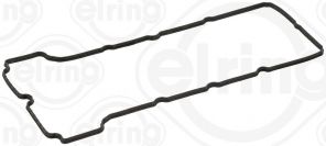 Elring 875.940 - Tesnenie pod veko ventilov -