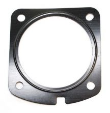 Elring 876.410 -  -