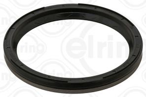 Elring 876.830 -  -