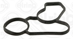 Elring 877.070 -  -