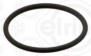 Elring 889.960 -  -