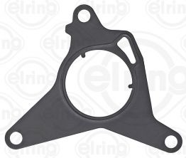 Elring 890.760 -  -