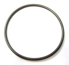 Elring 893.189 -  -