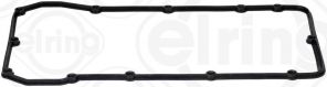 Elring 900.380 - Tesnenie pod veko ventilov -