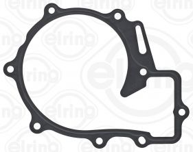 Elring 904.700 -  -