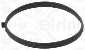 Elring 907.520 -  -