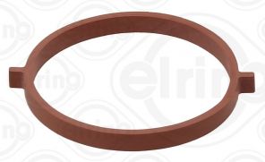 Elring 907.610 -  -
