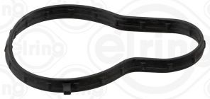 Elring 911.600 - Tesnenie termostatu -