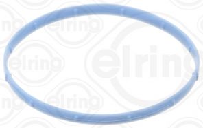 Elring 924.470 -  -