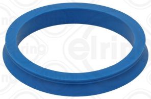 Elring 924.490 -  -