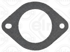 Elring 924.550 - Tesnenie -