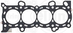 Elring 925.140 - Tesnenie pod hlavu motora -