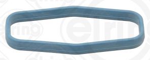 Elring 925.180 -  -